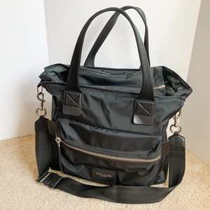 Marc Jacobs Large Tote/Laptop Bag/Diaper Bag